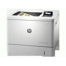 Ремонт принтера HP COLOR LASERJET M553N