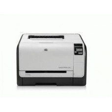 Ремонт принтера HP COLOR LASERJET PRO CP1525N