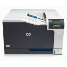 Ремонт принтера HP COLOR LASERJET PRO CP5225