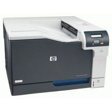Ремонт принтера HP COLOR LASERJET PRO CP5225DN