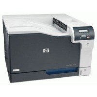 Ремонт принтера HP COLOR LASERJET PRO CP5225N