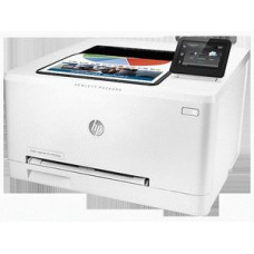 Ремонт принтера HP COLOR LASERJET PRO M252DW