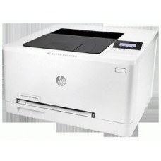 Ремонт принтера HP COLOR LASERJET PRO M252N