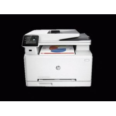 Ремонт принтера HP COLOR LASERJET PRO M274N