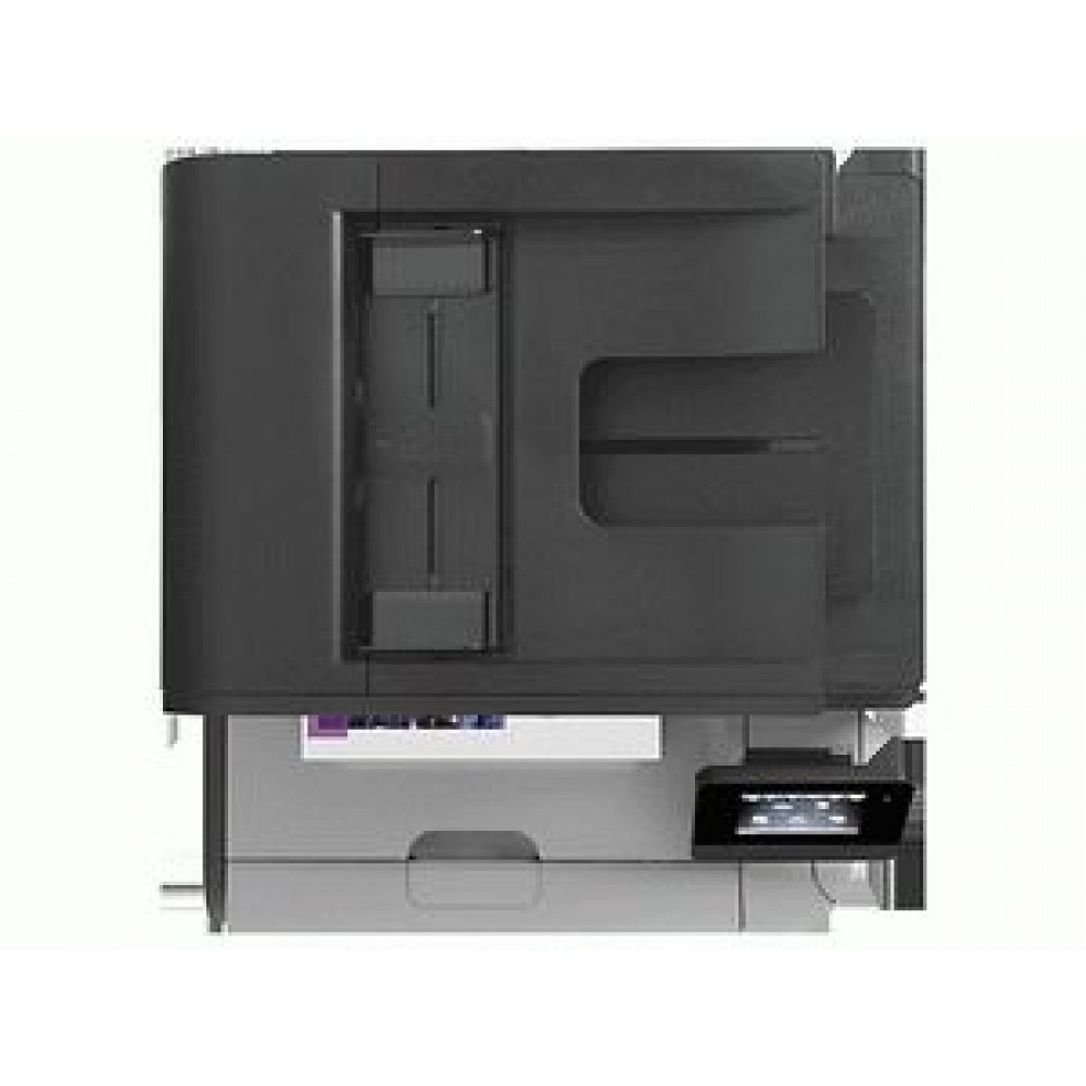 Ремонт принтера HP COLOR LASERJET PRO MFP M476NW