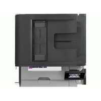 Ремонт принтера HP COLOR LASERJET PRO MFP M476NW