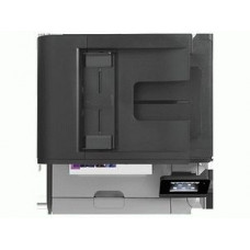 Ремонт принтера HP COLOR LASERJET PRO MFP M476NW