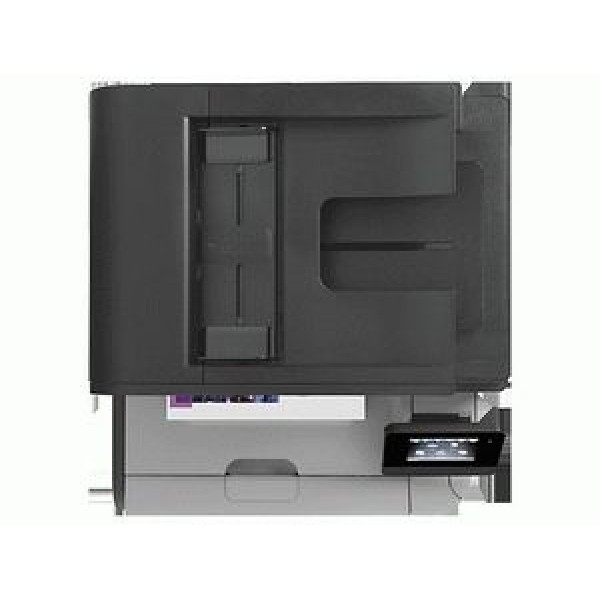 Ремонт принтера HP COLOR LASERJET PRO MFP M476NW