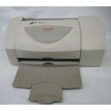 Ремонт принтера HP COMPAQ IJ300