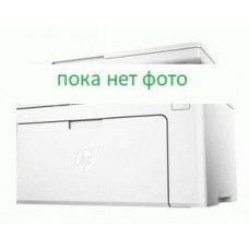 Ремонт принтера HP COMPAQ LNC02