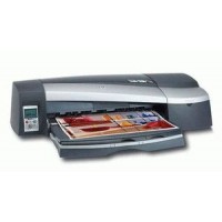Ремонт принтера HP DESIGNJET 90