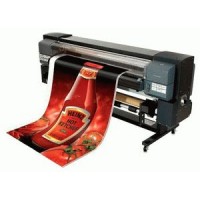 Ремонт принтера HP DESIGNJET 9000SF