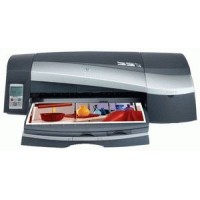 Ремонт принтера HP DESIGNJET 90R