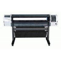 Ремонт принтера HP DESIGNJET T770 44-IN PRINTER