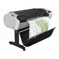 Ремонт принтера HP DESIGNJET T795 EPRINTER