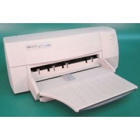 Ремонт принтера HP DESKJET 1120C