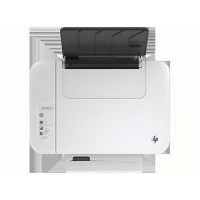 Ремонт принтера HP DESKJET 1510 ALL-IN-ONE