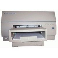 Ремонт принтера HP DESKJET 1600C