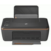 Ремонт принтера HP DESKJET 2510 ALL-IN-ONE