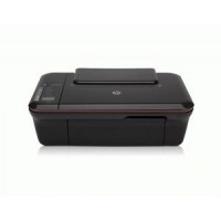 Ремонт принтера HP DESKJET 3050 ALL-IN-ONE J610D