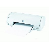 Ремонт принтера HP DESKJET 3520V