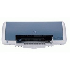 Ремонт принтера HP DESKJET 3747 COLOR INKJET PRINTER