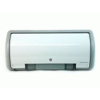 Ремонт принтера HP DESKJET 3938