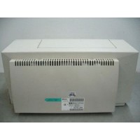 Ремонт принтера HP DESKJET 820CSE