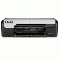 Ремонт принтера HP DESKJET D2430