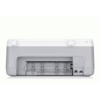 Ремонт принтера HP DESKJET F2240