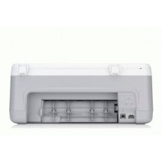 Ремонт принтера HP DESKJET F2240