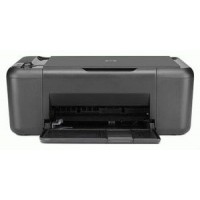 Ремонт принтера HP DESKJET F2420 ALL-IN-ONE