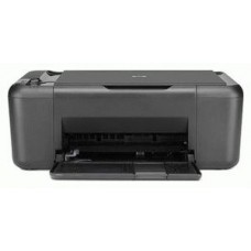 Ремонт принтера HP DESKJET F2420 ALL-IN-ONE