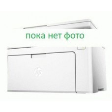 Ремонт принтера HP DESKJET F325 ALL-IN-ONE