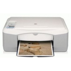 Ремонт принтера HP DESKJET F378 ALL-IN-ONE