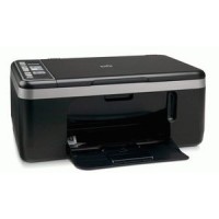 Ремонт принтера HP DESKJET F4175