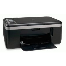 Ремонт принтера HP DESKJET F4175