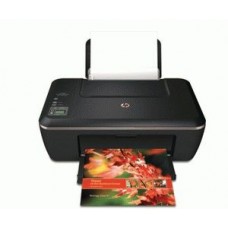 Ремонт принтера HP DESKJET INK ADVANTAGE 2515 ALL-IN-ONE