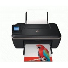 Ремонт принтера HP DESKJET INK ADVANTAGE 3515 ALL-IN-ONE