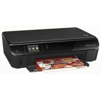 Ремонт принтера HP DESKJET INK ADVANTAGE 4515