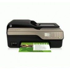 Ремонт принтера HP DESKJET INK ADVANTAGE 4625 E-ALL-IN-ONE