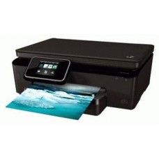 Ремонт принтера HP DESKJET INK ADVANTAGE 6525 E-ALL-IN-ONE