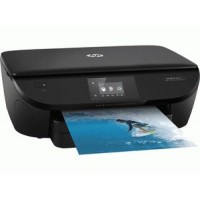Ремонт принтера HP ENVY 5640 E-ALL-IN-ONE PRINTER