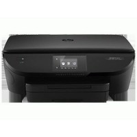 Ремонт принтера HP ENVY 5665 E-ALL-IN-ONE PRINTER