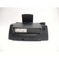 Ремонт принтера HP FAX 1040