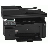 Ремонт принтера HP HOTSPOT LASERJET PRO M1218NFS MFP