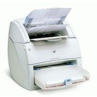 Ремонт принтера HP LASERJET 1220SE ALL-IN-ONE