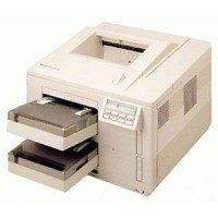 Ремонт принтера HP LASERJET 3