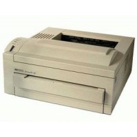 Ремонт принтера HP LASERJET 4L
