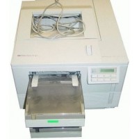 Ремонт принтера HP LASERJET 4SI